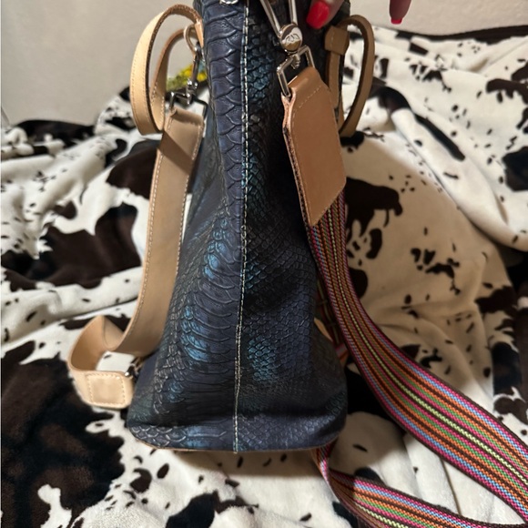 Consuela Rattler Sling - Picture 3 of 7